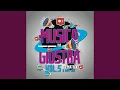 Download Lagu Pim pao