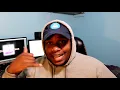 My experience with dealing with Carvanas Warranty company Silver Rock