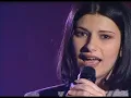 Download Lagu Laura Pausini - La solitudine
