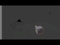 Super3boy s First Blender Tutorial Basics - Blender 2 5 Remake