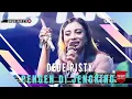 Download Lagu PENGEN DIJENGKING Voc DEDE RISTY I LIVE MUSIC “DEDE RISTY” GANJENE PANTURA I