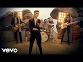 Download Lagu The Killers - Just Another Girl