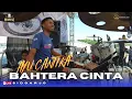 Download Lagu MAHESA MUSIC - AYU CANTIKA BAHTERA CINTA FEAT #dhehanpro MP3