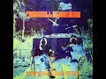 Judy Henske & Jerry Yester - Raider