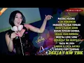 Download Lagu DJ Breakbeat Masing Masing X Tlah Kuberikan | Breakbeat Terbaru Indo Tergalau FullBass 2024 🔥 🔥 🚀🚀