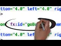 10 The Strategy Pattern and Dependency Injection II