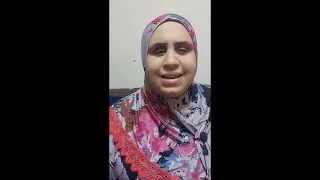 فهمت الناس وألاعبهم بخاف مني على الدنيا وبخاف من الدنيا على نفسي أحمد سعد بخاف بصوتي أصالة 