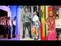Download Lagu TOP_ 6 _VIVIANO _DANCE CHALLENGE|LEXIL _VEVO X Oletiledancingmaasai#views #lexilvevo #viviano