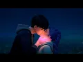 Download Lagu [FMV] 🎵 \