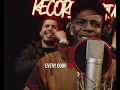 Lul DreDay, One Take Studios - Church To The Block (Lyric Video)