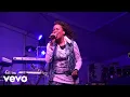 Download Lagu Klymaxx - I Miss You (Live) (Official Music Video) ft. Joyce Irby