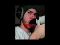Signs of The Swarm - "Amongst The Low And Empty" 1 Take Vocal Cover