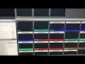 The EASIEST Way to Import a into ProPresenter 6