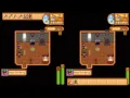 Stardew Valley Duplication Glitch