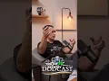 From Prison to Full Custody My Comeback Story