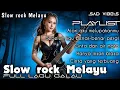 Download Lagu Slow rock melayu terbaru 2025 - AJARI AKU MELUPAKANMU || Sad vibes