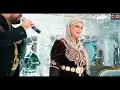 Ainik Khoul w Mlah (feat. Chaba Yamina & Cheb Cristal) - Okba Djomati