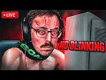 Download Lagu 🔴LIVE - WEEKEND WARZONE WIN STREAKING