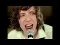 Get Over It - OK Go