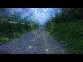 Download Lagu High Dose SHROOMS Trip Simulation (POV)