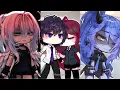 GachaLife GachaClub Tiktok Complication