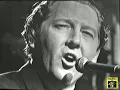 Jerry Lee Lewis - A Whole Lotta Shakin' Goin' On - (England 1964, Complete Concert)