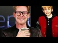 What is Macaulay Culkin net worth Exploring Home Alone star wealth and fortune