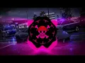 Download Lagu DJ ADUH ABANG BUKAN MAKSUDKU BEGITU | DJ STECU STECU VIRAL TIKTOK TERBARU 2025 YANG KALIAN CARI!!!