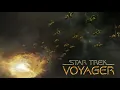 Download Lagu Species 8472 Theme | Star Trek Voyager | Jay Chattaway