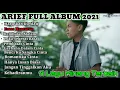 Download Lagu Arif full album MP3 harus kah aku mati