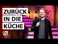 Download Lagu Maxi Gstettenbauer - Meine andere Familie im Keller | TV total Stand-up Club