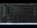 Python Papi TensorFlow Day 103 - Building Neural Networks