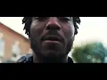 Fredo - Change [Music Video] | GRM Daily