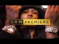 Download Lagu Fredo - Change [Music Video] | GRM Daily