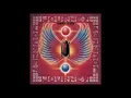 Open Arms (Official Audio) - Journey