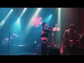 Madrigal - Sensizin Biri / Jolly Joker Ankara (Recorded by Hür Film&Tasarım)