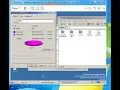 Freeloader boots ReactOS from NTFS