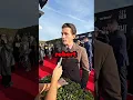 Download Lagu Tom Holland REUNITES With Robert Downey Jr.. #tomholland #robertdowneyjr #short