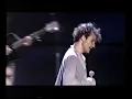 James Live @ Woodstock - Laid - 1994-08-14