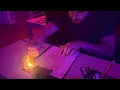 You WILL SLEEP right away with the best gentle crosswords ASMR