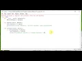 python program deposit and wit rawal from the atm machine