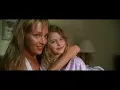 Kill Bill Vol. 2 Soundtrack - Malagueña Salerosa