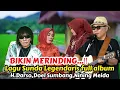 Download Lagu 🔥BIKIN MERINDING‼️DARSO,DOEL SUMBANG \u0026 NINING MEIDA LAGU SUNDA TERPOPULER ‼️