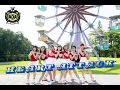 Download Lagu [KPOP IN PUBLIC | ONE TAKE] AOA (에이오에이) - Heart Attack in TAIWAN