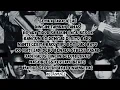 Download Lagu FAMILIANT -AKU HAUS (LIRIK) #lagutimurbikinbaper #papua
