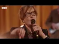 Pulp - Spike Island | Later... with Jools Holland