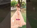 Download Lagu beautiful dress according to your birth month. happy birthday ##birthdaydress