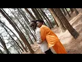 Download Lagu Oxygen - Kumutima (Official Video)