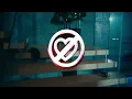 PERO NO TE ENAMORES - Fuerza Regida