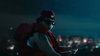 Fuerza Regida - Pero No Te Enamores